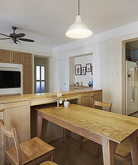 [�ռ�]�򷿸�ծ���� ��Ҫ��С��������������