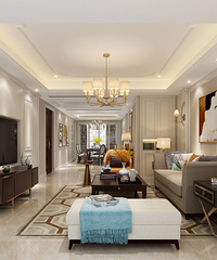 ��Ʒ��ԭ����ơ��ܼ��ռ�֮�����׸�ƪ~~~