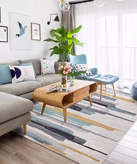 [����]����û��ů�� �����������ÿ�����ů