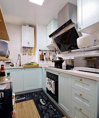 [�ռ�]�ں��ܶ�С������������ɽ���������Ƕ���̫����