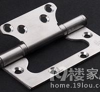 木制品安装,木门五金件的注意事项