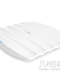 干货,技术宅告诉你前期怎么规划网络