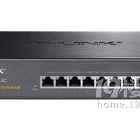 家里wifi太慢?技术宅教你一招搞定!