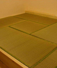 好物推荐、买卖经验,榻榻米也有知识点