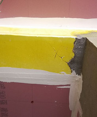 ǽ����ֹ��ѵ�ԭ���Լ��������