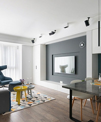 [�ռ�]����89����ѧ���������׸���������ˮ30��