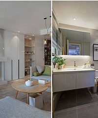 [���]���ӻ��͹��ǳ����������������ſ�����