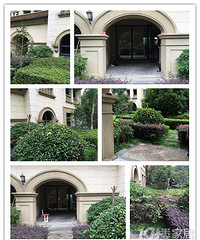 [�ռ�]�����������۱������͵ĵ�������200����