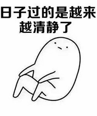 [�²�]������������ȥϴ����ʲô���飿