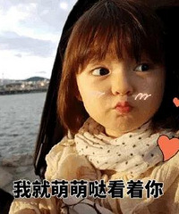 "家居收纳难于上青天?教你10分钟内搞定客厅和房间!"