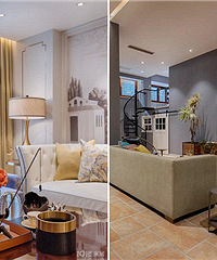 [���]������������Ϸ�����100ƽ�����Ҷ����͵�