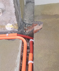 ������140ƽ����� �޷��С�ҳɳ���¼ ��װ���嵥