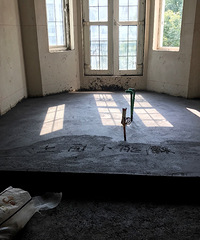 [�ռ�]��3k�㻨����ҫ������600w����ĸ�����Ϸ�