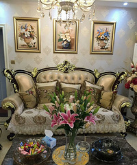 ������Ծ����Ӹ�¥300��ƽ �����깤