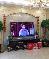 ������Ծ����Ӹ�¥300��ƽ �����깤