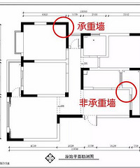 ��ǽ��������ͷ����ң�û�㶮ǧ��ҪϹ��ǽ��