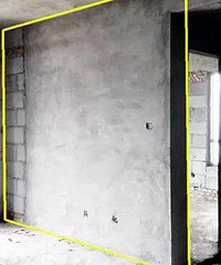 ��ǽ��������ͷ����ң�û�㶮ǧ��ҪϹ��ǽ��