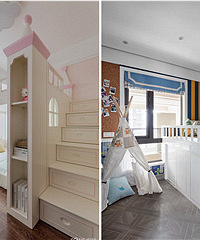 [���]�����Ǳ�+׽�Բػ��أ����ͯ���Ҷ���Ҫ��