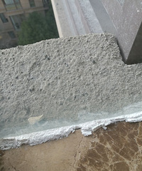 ������ʯ�ð�ˮ��ͽ��� ����һ���·绯��