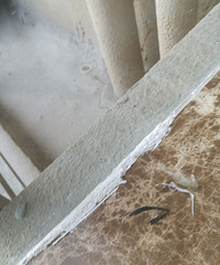 ������ʯ�ð�ˮ��ͽ��� ����һ���·绯��