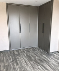 �����嵥����԰װ�Ρ�162ƽԤ��45������˽�10��