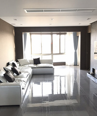 55��㶨162ƽ����Է  �ִ���Ҳ���бƸ�