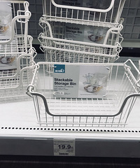 不想再逛宜家了,我发现这儿也有个好店