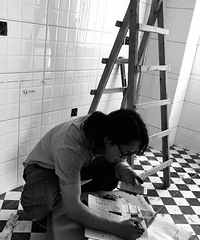 ǰ�����ˣ��Ϲ���ʱ�������ָ�Ů������Ǳ���