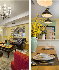 [���]��Ϫ��լ��6�O�����������ҵĺ決�Σ�