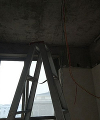 ���������۰��զ��