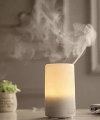 [�²�]������20���Ҿ���Ʒ��10�����Ѻ����²ۣ�