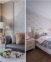 [���]ȫ����ɫ�ļң���2�����˵�������