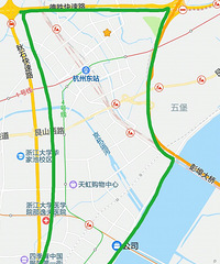 ����ѡѧ��������400W�������ղɺ�����С