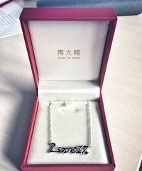 ���齱�����װ��˭˵���㣿 ������ܴ�����