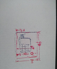 �յ��ܿ�Ҫ���ߵģ�