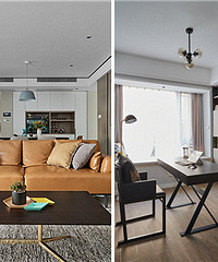 [���]����ʴ����鷿���Ϲ�ÿ��׼ʱ�ؼң�