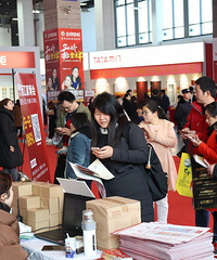 19¥�Ҳ�����ֳ����Ҿߵ���3�ۣ�