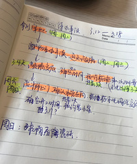 没开工胜似开工~~