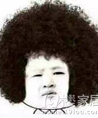 30.木工探班,师傅做柜子有点快