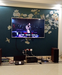 ������԰�깤 55��+�㶨167ƽ����