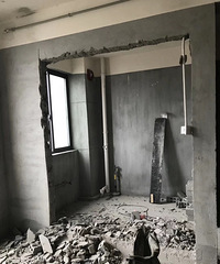 [�²�]�Թ�û������������Ʊ������������