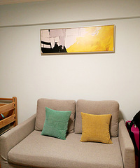 [�ռ�]Ϊ�����չ˾ò�ĸ�ף�Т˳Ů������49������С