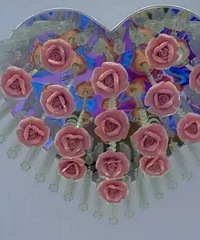 [�²�]�ϰְ�KTV��ؼң�����Ȥ�Ƶ궼��������