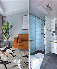 [���]2��ϴ��̨��ֻΪ���Ϲ�����ϴ����Ȥ