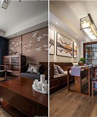 [���]���������Σ��ҼҳԷ��������8���ˣ�