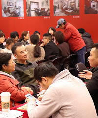 �����µ�ת��ȥ���˷���û�뵽��׬200w��