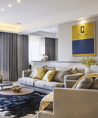 ����ǡ�����-��Sunshine��