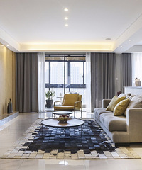 ����ǡ�����-��Sunshine��