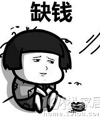31.每天的工作就是和木工师傅唠唠嗑~