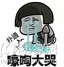 33.唉,赌输了的大理石